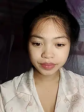 Thy00   online show from 11/05/25, 02:36