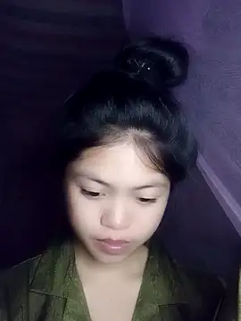 Thy00   online show from 11/10/25, 03:17