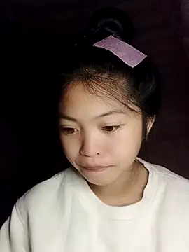 Thy00   online show from 11/28/25, 06:52