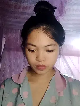 Thy00   online show from 11/08/25, 02:42