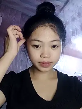 Thy00   online show from 10/30/25, 03:09