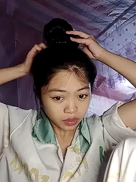 Thy00   online show from 11/02/25, 03:22