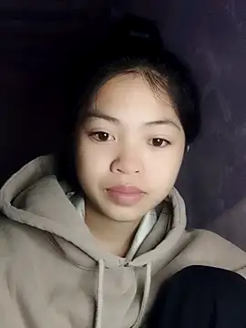 Thy00   online show from 11/18/25, 07:28