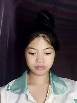 Thy00   online show from 11/06/25, 03:38