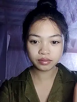 Thy00   online show from 11/12/25, 07:07