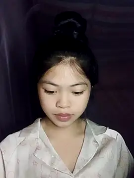 Thy00   online show from 11/17/25, 02:54