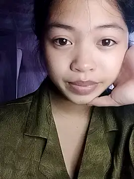 Thy00   online show from 10/27/25, 03:24