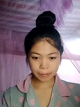 Thy00   online show from 11/09/25, 03:49