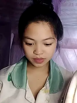 Thy00   online show from 11/01/25, 02:55