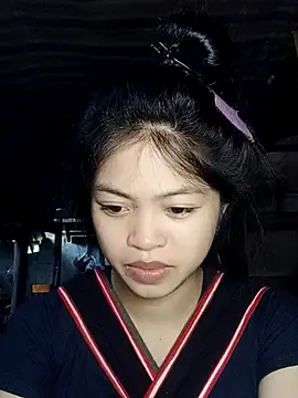 Thy00   online show from 10/24/25, 07:51