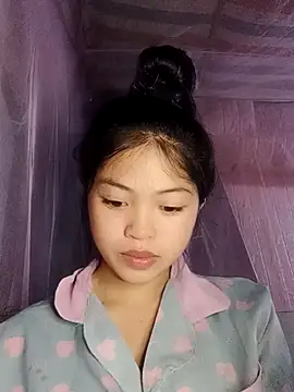 Thy00   online show from 10/28/25, 03:44