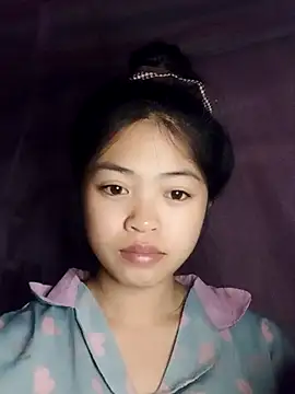 Thy00   online show from 12/17/25, 03:06