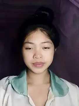 Thy00   online show from 11/07/25, 04:22