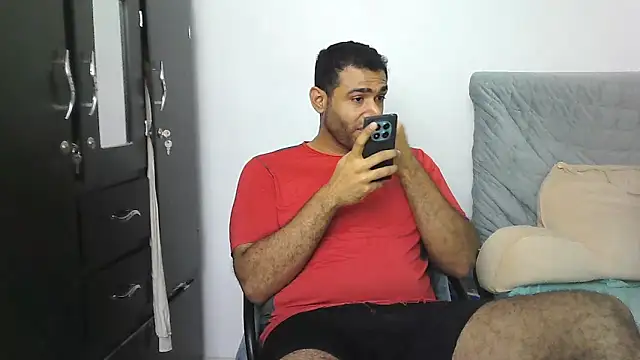 morenocabro10 online show from 02/17/26, 10:18