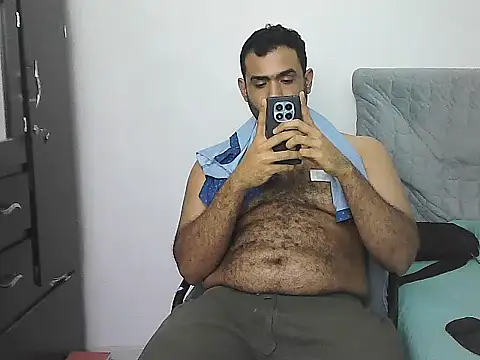 morenocabro10 online show from 02/26/26, 03:39