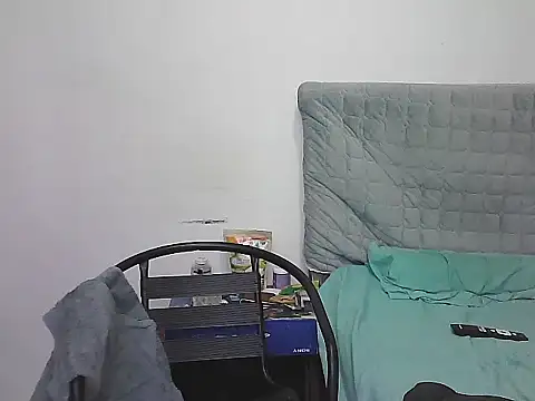 morenocabro10 online show from 02/27/26, 11:37