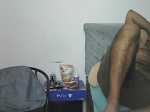 morenocabro10 online show from 02/27/26, 02:12