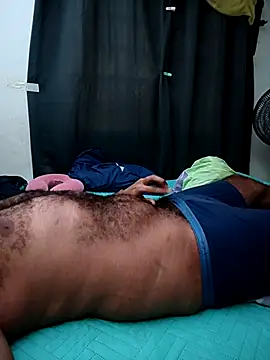 morenocabro10 online show from 10/22/25, 08:08