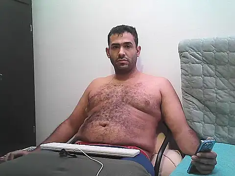 morenocabro10 online show from 11/11/25, 10:58