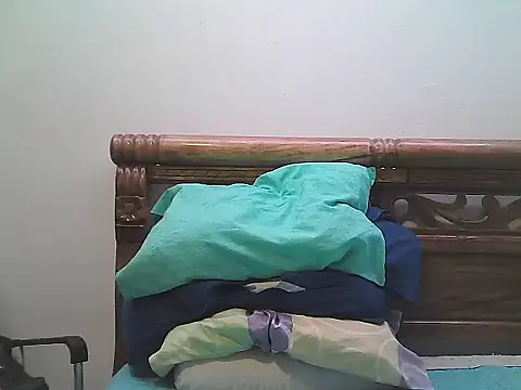 morenocabro10 online show from 09/21/25, 06:46