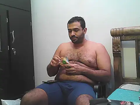 morenocabro10 online show from 09/26/25, 08:05