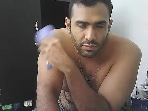 morenocabro10 online show from 01/17/26, 03:54