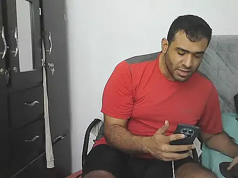 morenocabro10 online show from 02/16/26, 07:23