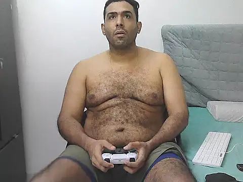 morenocabro10 online show from 04/09/26, 01:51