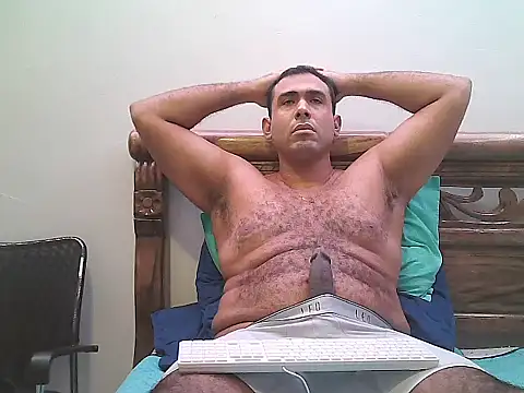 morenocabro10 online show from 09/12/25, 10:42