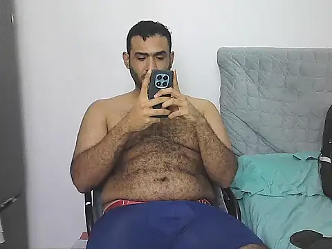 morenocabro10 online show from 02/20/26, 03:14