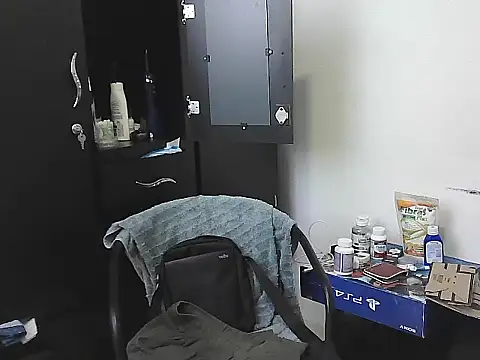 morenocabro10 online show from 02/02/26, 05:45