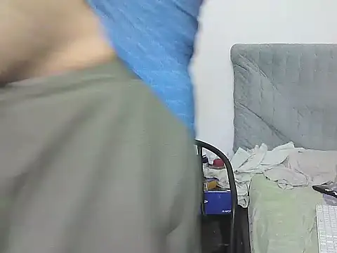 morenocabro10 online show from 03/22/26, 03:21