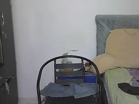 morenocabro10 online show from 03/24/26, 07:58