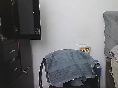 morenocabro10 online show from 02/13/26, 03:28