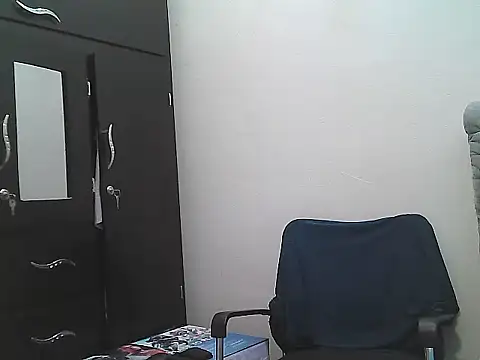 morenocabro10 online show from 10/16/25, 07:00