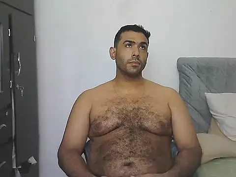 morenocabro10 online show from 03/26/26, 11:24