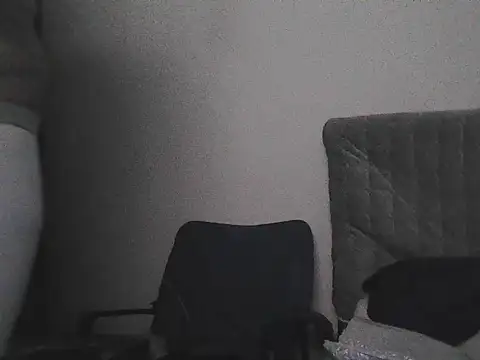 morenocabro10 online show from 10/11/25, 08:10