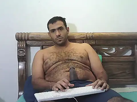 morenocabro10 online show from 09/17/25, 09:39
