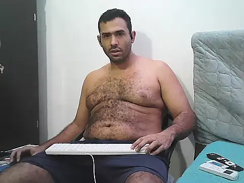 morenocabro10 online show from 11/10/25, 09:42