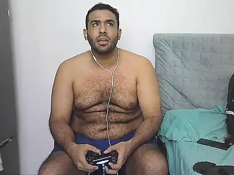 morenocabro10 online show from 02/20/26, 06:26