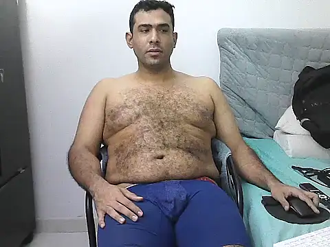 morenocabro10 online show from 04/12/26, 02:37