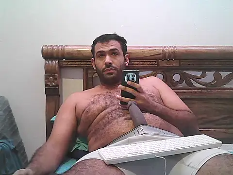 morenocabro10 online show from 09/25/25, 08:37