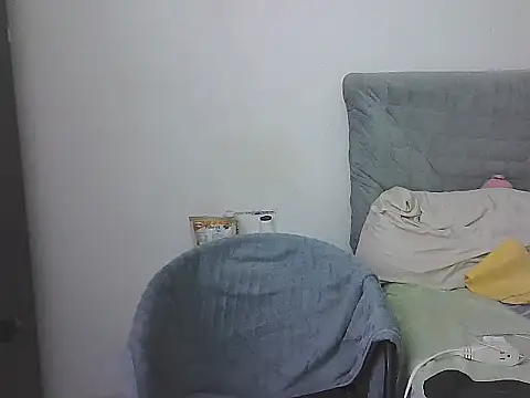 Snapshot of morenocabro10 chatting on 05/06/26, 11:31 morenocabro10 online show from 05/06/26, 11:31