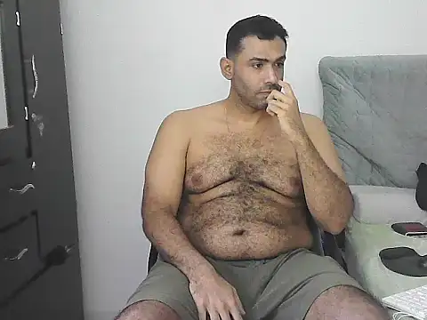 Snapshot of morenocabro10 chatting on 05/12/26, 03:14 morenocabro10 online show from 05/12/26, 03:14