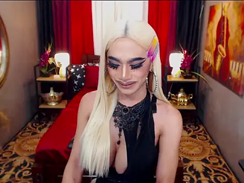 Jma90621588 online show from 10/02/25, 11:02