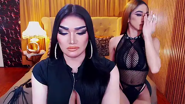 Jma90621588 online show from 01/14/26, 12:09