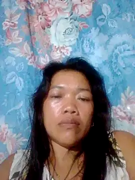 SexyLady4100 online show from 10/26/25, 01:22