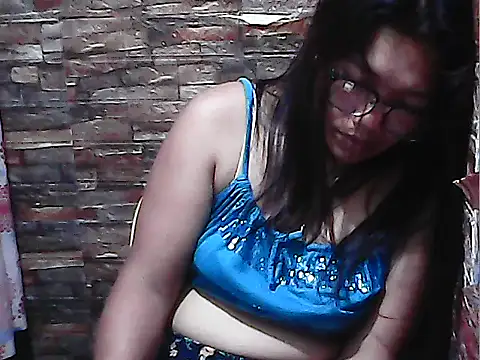 SexyLady4100 online show from 10/18/25, 11:34