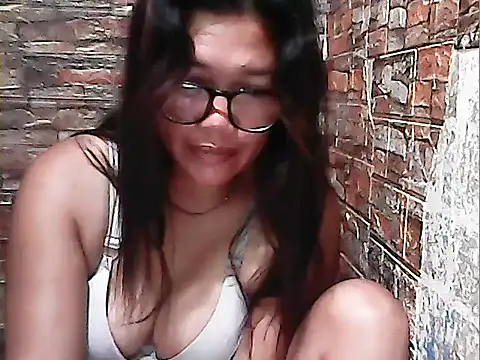 SexyLady4100 online show from 12/01/25, 09:15