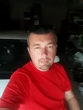 Snapshot of Kasperik29cm chatting on 07/09/26, 05:23 Kasperik29cm online show from 07/09/26, 05:23